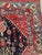 Azerbaijan Tribal Rug from Bobyrugs, 1890s For Sale - Image 10 of 18