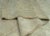 Turkish Vintage Rug 6'8" x 11'1" #20524 For Sale In Houston - Image 6 of 8