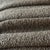 Textile Contemporary Belgian Wool Cotton Boucle Blanket For Sale - Image 7 of 8