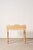19th Century English Pine Wash Stand / Desk For Sale - Image 13 of 13