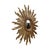 Sun Mirror from Deknudt For Sale - Image 4 of 16