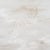 Traditional Schumacher Calm Skies Wallcovering In Neutral For Sale - Image 3 of 5