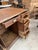 Early 20th Century Oak Store Counter For Sale - Image 11 of 18