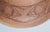 1980s Jennifer Lee Pottery Vessel Organic Modern Folk Art For Sale - Image 5 of 6