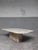 Vintage Marble Coffee Table For Sale - Image 17 of 18