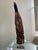 Tribal Vintage HandCarved Wood Tiwi Birds and Spirits Sculpture - Tiwi Artists Jean Baptiste Apuatimi, Kitty Kantilla, and Bede Tungutalum For Sale - Image 3 of 5