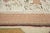 Traditional Sumak Rug 9' X 12' For Sale - Image 3 of 12