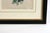 Cream Mid 19th Century Jane Wells Loudon Botanical Prints Framed - a Pair For Sale - Image 8 of 12