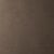 Schumacher Sample - Schumacher Vegan Suede Fabric in Cocoa For Sale - Image 4 of 4