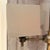 Brass Arteriors Venus 3 Light Floor Lamp For Sale - Image 8 of 10