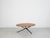 Height-Adjustable Table by Jürg Bally for Arform, Italy, 1950s For Sale - Image 6 of 18