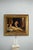Nicola De Marco, Mother with a Sleeping Child, Oil on Canvas, Framed For Sale - Image 6 of 7