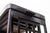 Secessionistic Model 988 Nesting Tables by Prof. Josef Hoffmann for Jacob & Josef Kohn, Vienna, Austria, 1906, Set of 4 For Sale - Image 3 of 18
