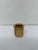 Michael Graves Modern Bentwood Desk Accessory Organizer Set For Sale - Image 9 of 15
