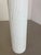 Large Op Art Vase in Porcelain by Martin Freyer for Rosenthal, 1970s For Sale - Image 11 of 18
