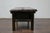 Antique Spanish Oak Coffee Table with Two Carved Drawers, Circa 1800 For Sale - Image 9 of 12