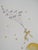 Antoine De Saint-Exupery, L'envol du Petit Prince et des oiseaux, Lithograph For Sale - Image 4 of 7