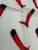 Late 20th Century Gucci Cotton Equestrian Riding Boots Scarf For Sale In Houston - Image 6 of 6