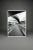 Taco, Monochrome Metropolitan Expressway Route No. 3, Meguro, Tokyo, 2023, Archival Pigment Print For Sale - Image 7 of 14