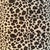 Handcrafted decorative pillow case. Double sided lambert animal print, 30”X11”. Velvet black and brown print with beige...