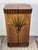 Vintage Art Deco Marquetry Bar, 1920s For Sale - Image 6 of 15