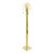 Hollywood Regency Chrome Coat Rack by Belgo Chrom, 1970s For Sale - Image 14 of 18
