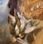 Emil Carlsen - Still Life of Lobster & Game - 19th Century Oil Painting For Sale - Image 9 of 13