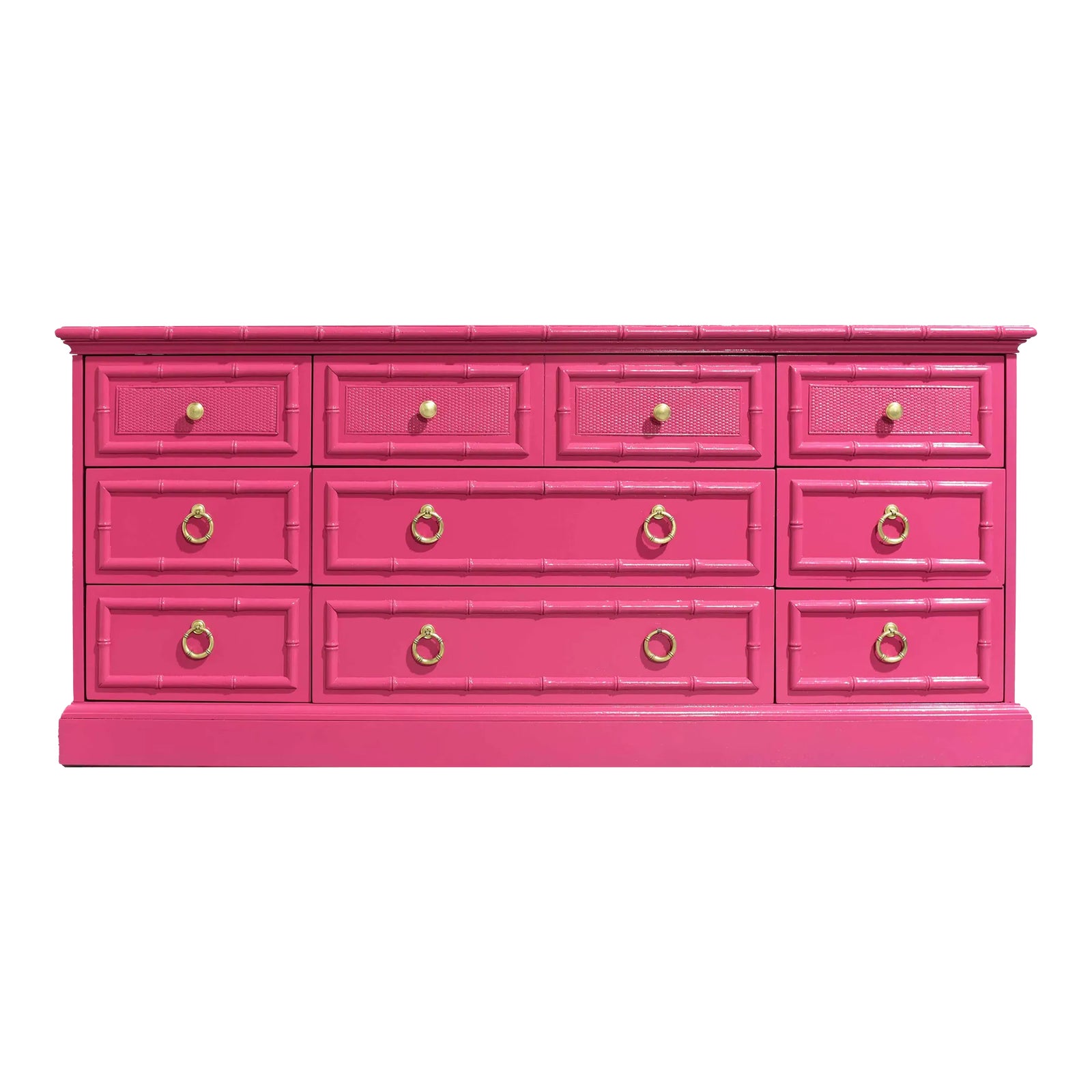 mid-century-hollywood-regency-