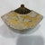 Asian Style Antique Japanese Fan Box For Sale - Image 4 of 7