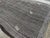 Galerie Shabab Collection Mid-20th Century Handmade Turkish Flatweave Kilim Accent Rug For Sale - Image 9 of 10