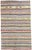 Vintage Anatolian Kilim Rug, 1960s For Sale - Image 16 of 16