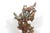 Chinese Vintage Chinese Soapstone Carving For Sale - Image 3 of 12