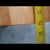 Exceptionally Rare Curly Ambrosia Sugar Maple Desk For Sale - Image 11 of 11