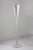 Carrara Marble Luminable Lamp by Teo Martino and Entropy Design For Sale - Image 14 of 18