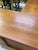 Danish Modern Teak Credenza or Console For Sale In Miami - Image 6 of 9