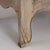 19th Century French Louis XV Style Oak Buffet For Sale - Image 14 of 15