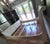 Ethan Allen White Cottage Bed (King) For Sale - Image 17 of 18
