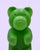 Bring a delightful touch of retro charm to any room with this adorable vintage Messow Teddy Bear Night Light! Originating...