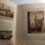 Paper Paris by Moma Clarke 1929 London Pictorial Guide For Sale - Image 7 of 11