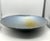 Yalos Casa Yalos Casa Murano Italian Contemporary Iridescent Art Glass Bowl For Sale - Image 4 of 9
