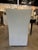Textile Century Furniture Upholstered Dining Chair For Sale - Image 7 of 7