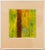 Curt Bjernevi, 340000 ÅR. the Atlantis Series, 1988, Etching For Sale - Image 14 of 14
