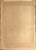 Paper Antique Racinet Renaissance Ornament Chromolithograph, C. 1875 For Sale - Image 7 of 7