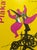 Niki De Saint Phalle (1930–2002), Exhibition Poster With Jean Tinguely, 2005, Printed in Germany For Sale - Image 10 of 13