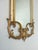 Louis XV Style Wall Mirror, France, 1970s For Sale - Image 11 of 18