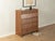 Vintgae Shoe Cabinet, 1960s For Sale - Image 3 of 11