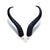 African Springbok Horn, V Skull For Sale - Image 4 of 4