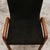 Dilos Armchairs by Guido Faleschini for I4 Mariani, 1970s, Set of 3 For Sale - Image 11 of 12