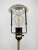 Le Klint Mid-Century Design Floor Lamp by Le Klint, Denmark, 1950s For Sale - Image 4 of 12