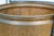 Antique Dovetailed Hammered Copper Stock Pot Cauldron Cooking Kettle Bucket 8.5" For Sale - Image 12 of 13